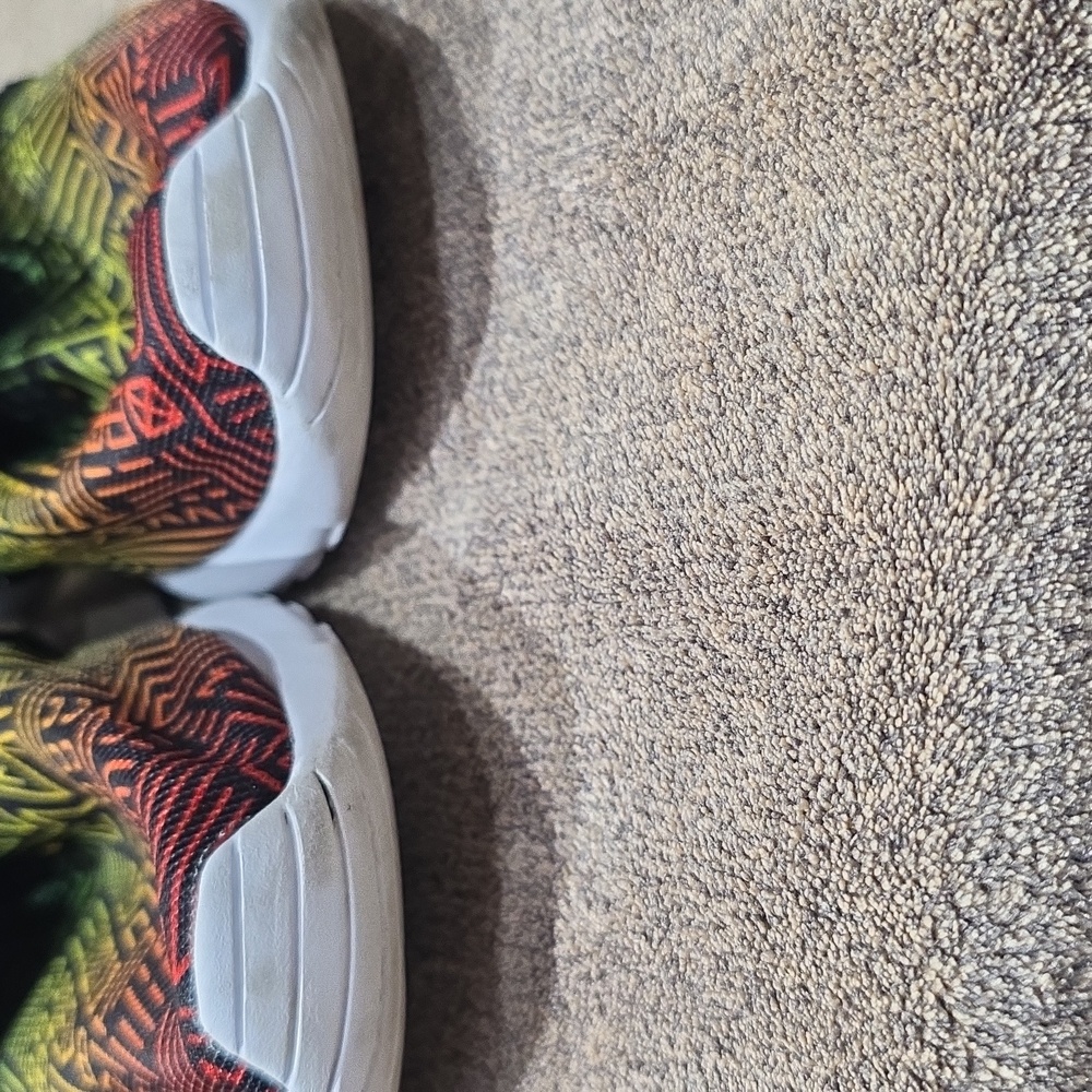 Nike Roche Run - Picture 4 of 9